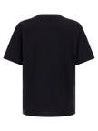 Valentino Garavani Valentino T-shirt