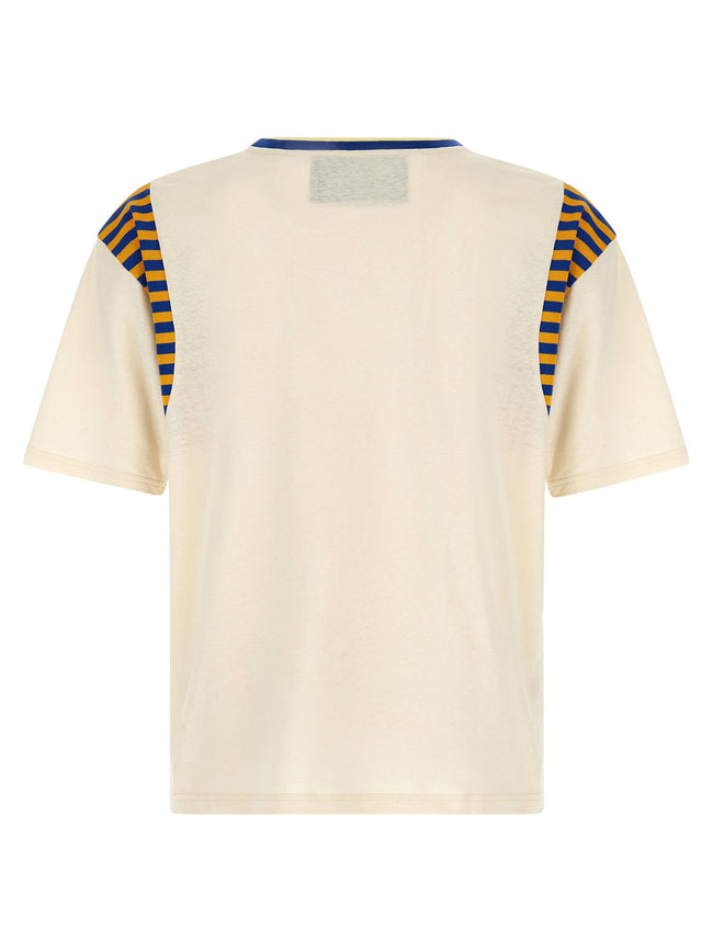 Valentino Garavani Panther T-shirt