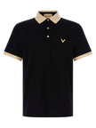Valentino Garavani Valentino Polo Shirt