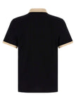 Valentino Garavani Valentino Polo Shirt