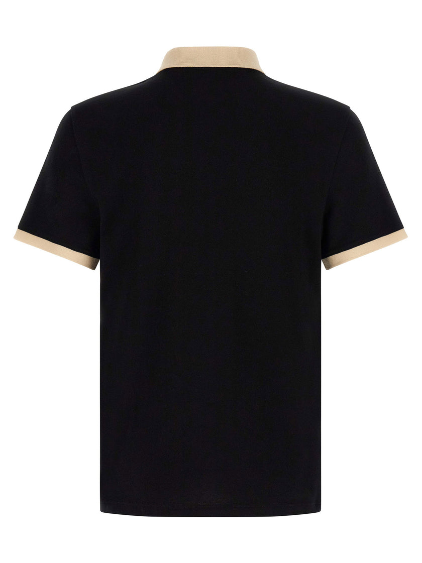Valentino Garavani Valentino Polo Shirt