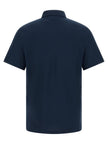 Valentino Garavani Vgold Polo Shirt