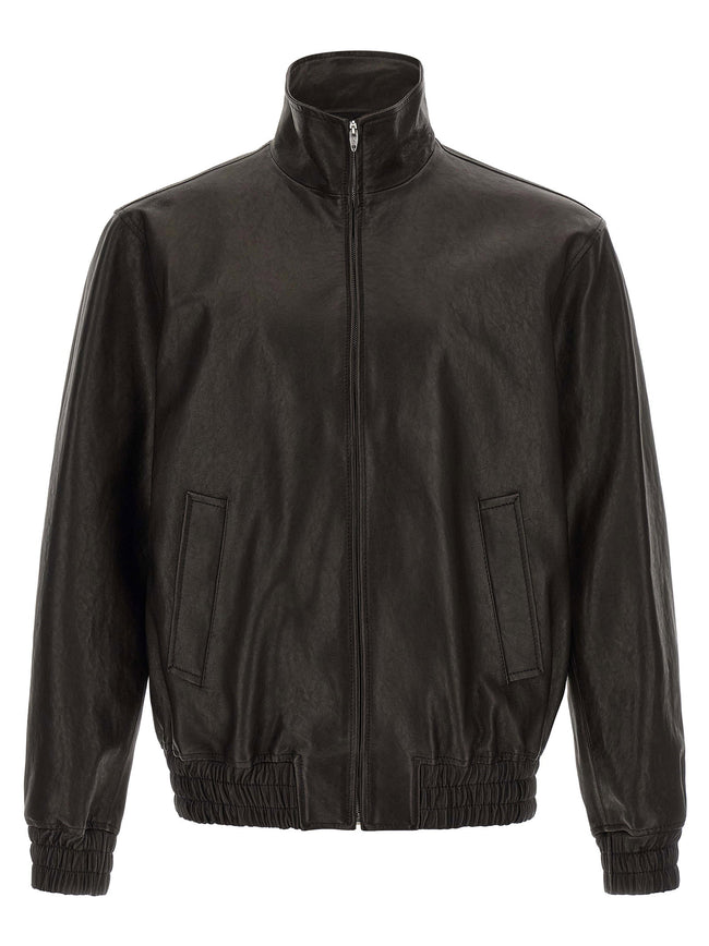 Valentino Garavani Valentino Jacket