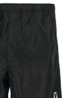 Valentino Garavani Chez Valentino Swimsuit