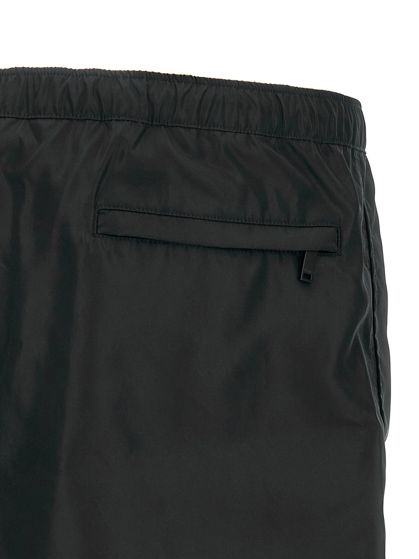 Valentino Garavani Chez Valentino Swimsuit
