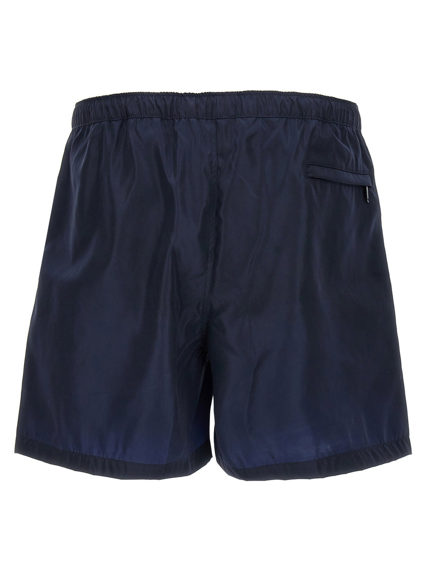 Valentino Garavani Chez Valentino Swimsuit