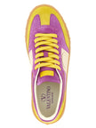 Valentino Garavani Upvillage Sneakers