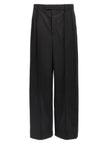 WARDROBE.NYC Rhw Pants