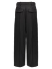 WARDROBE.NYC Rhw Pants