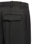 WARDROBE.NYC Rhw Pants