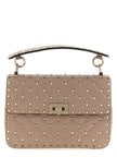 Valentino Garavani Rockstud Spike Shoulder Bag