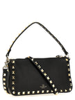 Valentino Garavani Rockstud Small Shoulder Bag