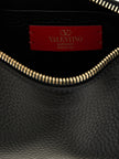Valentino Garavani Rockstud Small Shoulder Bag