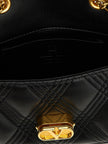 Valentino Garavani Quiltie 67 Shoulder Bag
