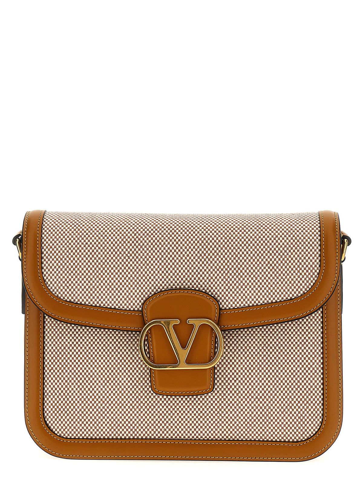 Valentino Garavani 9to5 Shoulder Bag