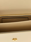 Valentino Garavani Vain Shoulder Bag