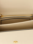 Valentino Garavani Vain Shoulder Bag