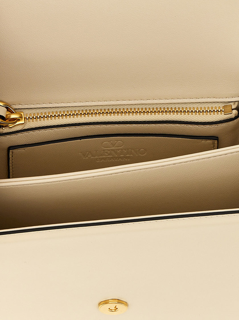Valentino Garavani Vain Shoulder Bag