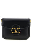 Valentino Garavani 9to5 Small Shoulder Bag