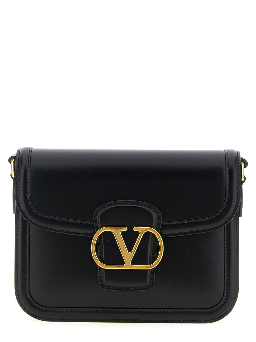 Valentino Garavani 9to5 Small Shoulder Bag