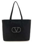 Valentino Garavani Nellcôte Shopping Bag