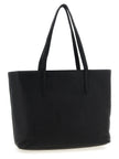 Valentino Garavani Nellcôte Shopping Bag