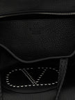 Valentino Garavani Nellcôte Shopping Bag