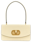 Valentino Garavani Vain Shoulder Bag