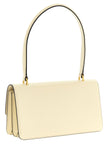 Valentino Garavani Vain Shoulder Bag
