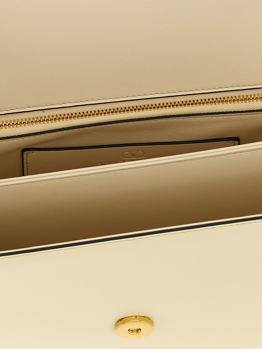 Valentino Garavani Vain Shoulder Bag