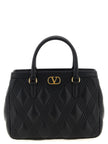 Valentino Garavani Quiltie 67 Handbag