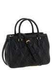 Valentino Garavani Quiltie 67 Handbag