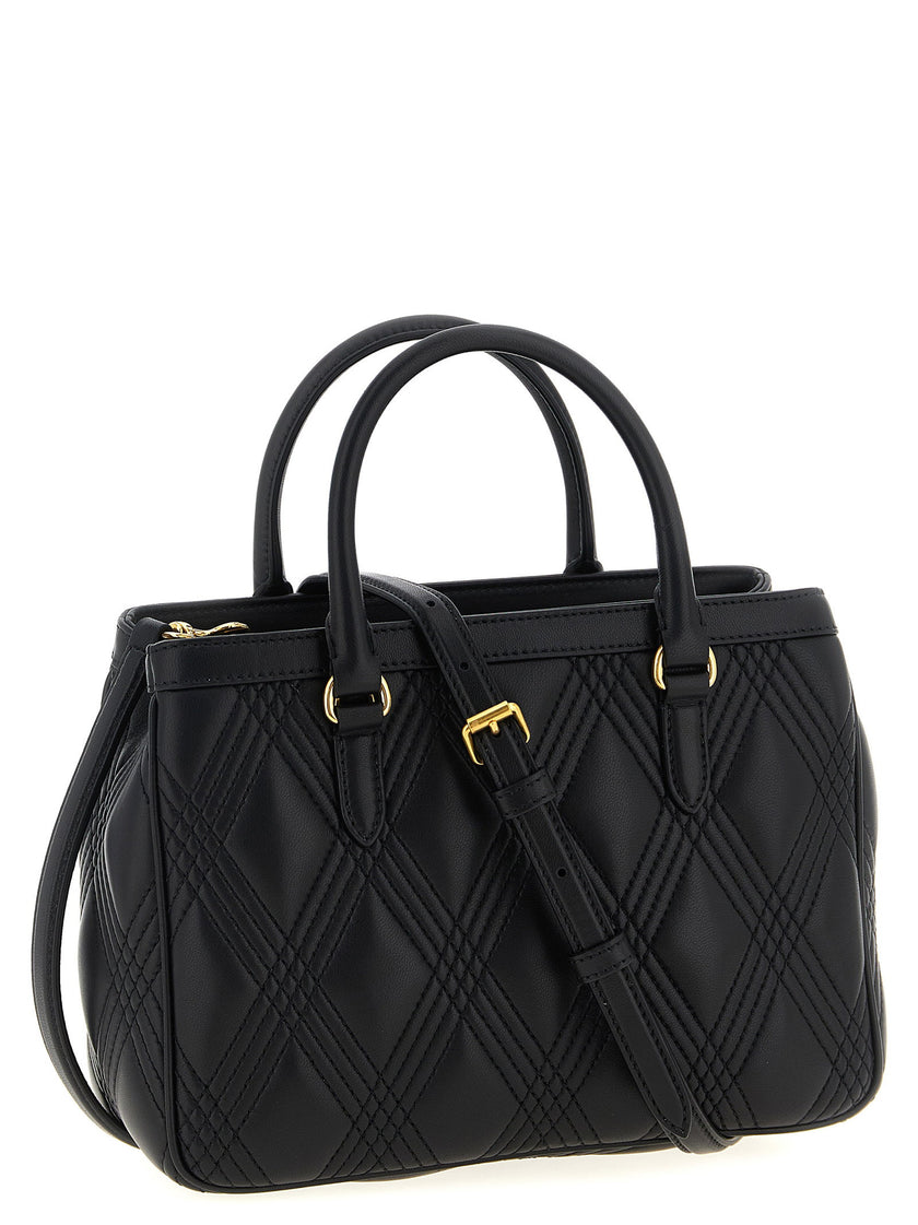 Valentino Garavani Quiltie 67 Handbag