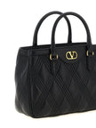Valentino Garavani Quiltie 67 Handbag