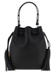 Valentino Garavani Vlogo Signature Shoulder Bag