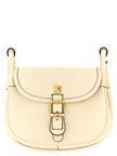Valentino Garavani Valentinogaravani Flaneuse Small Shoulder Bag