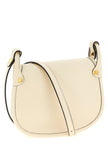 Valentino Garavani Valentinogaravani Flaneuse Small Shoulder Bag