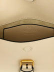 Valentino Garavani Valentinogaravani Flaneuse Small Shoulder Bag