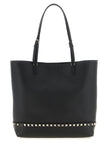 Valentino Garavani Rockstud Medium Shoulder Bag