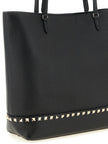 Valentino Garavani Rockstud Medium Shoulder Bag