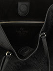 Valentino Garavani Rockstud Medium Shoulder Bag