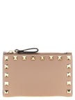 Valentino Garavani Rockstud Cardholder