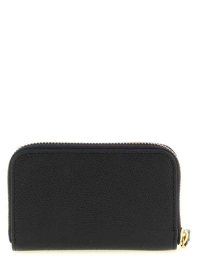 Valentino Garavani Vlogo Signature Cardholder