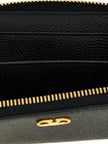 Valentino Garavani Vlogo Signature Cardholder