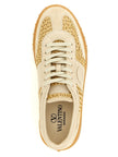 Valentino Garavani Upvillage Sneakers