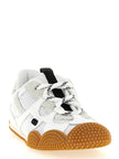 Valentino Garavani Amphibia Sneakers