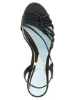 Valentino Garavani Nodine Sandals