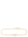 Valentino Garavani Vlogo Signature Belt