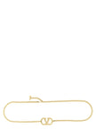 Valentino Garavani Vlogo Signature Belt
