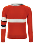Wales Bonner Calm Sweater